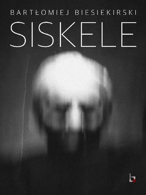 cover image of Siskele